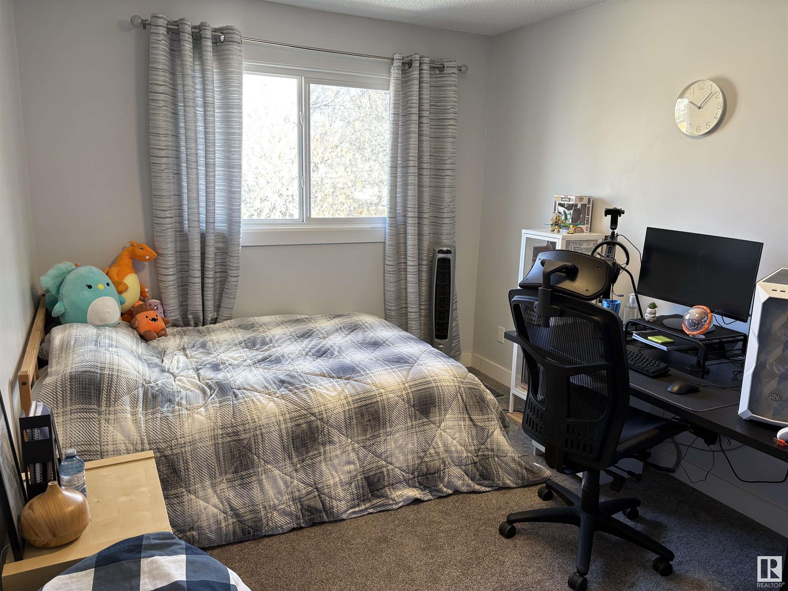 87 Gainsborough Av, St. Albert, Alberta  T8N 1Z5 - Photo 25 - E4429783
