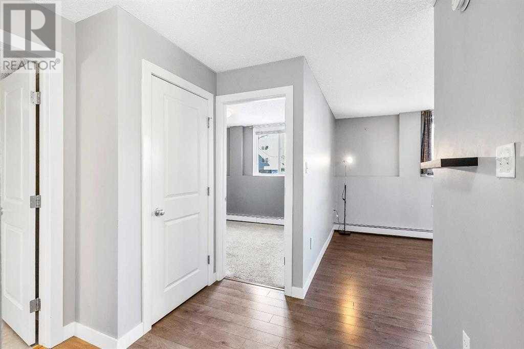 105, 110 24 Avenue Sw, Calgary, Alberta  T2S 0J9 - Photo 18 - A2221065