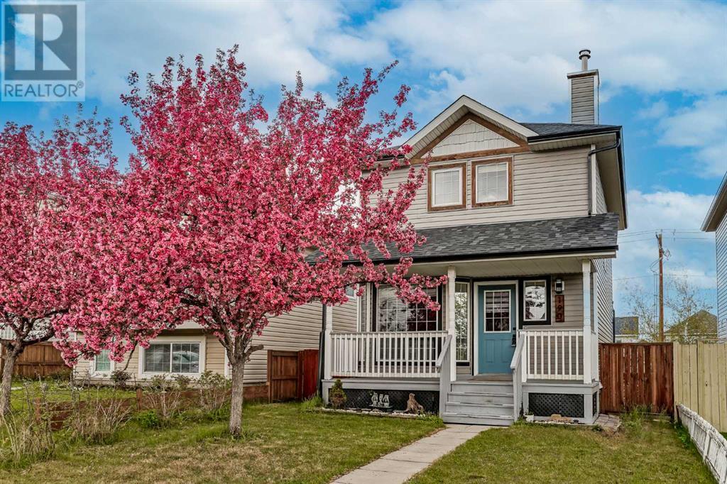 Property at 190 Bridleglen Road SW image 1