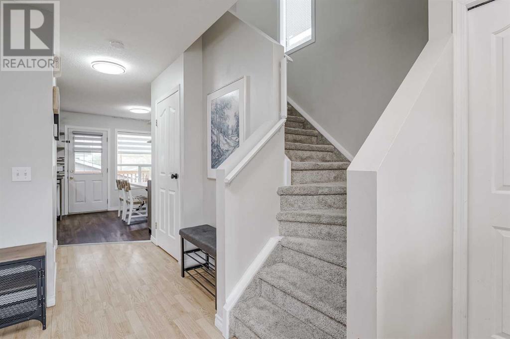 190 Bridleglen Road Sw, Calgary, Alberta  T2Y 3W8 - Photo 14 - A2219464