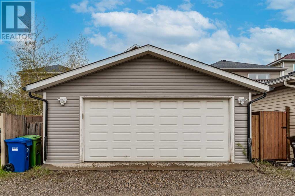 190 Bridleglen Road Sw, Calgary, Alberta  T2Y 3W8 - Photo 35 - A2219464