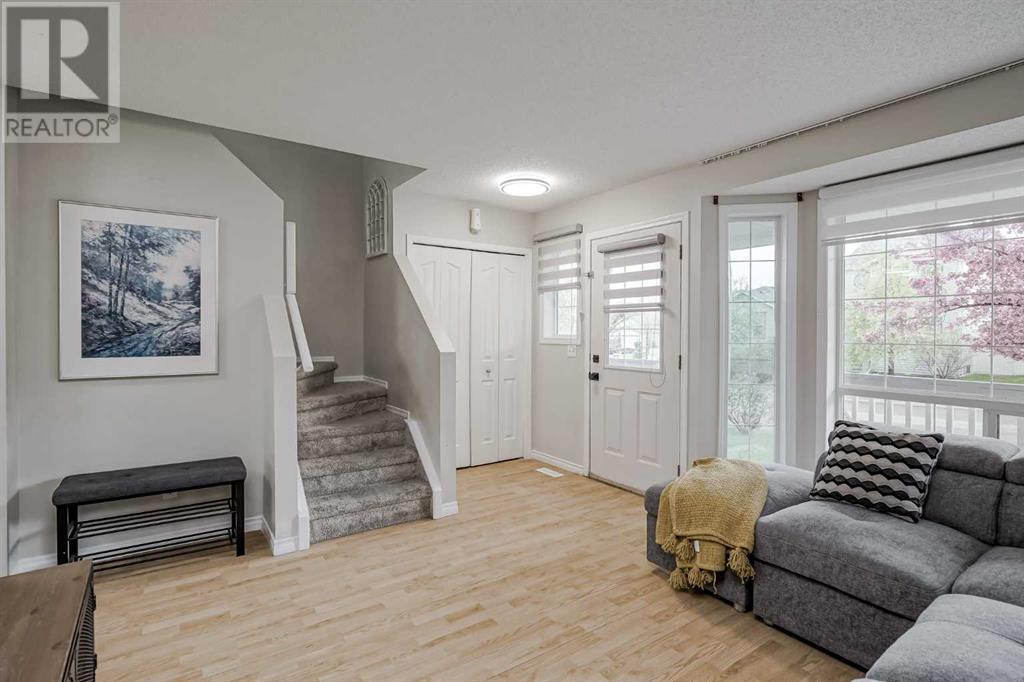 Property at 190 Bridleglen Road SW image 5