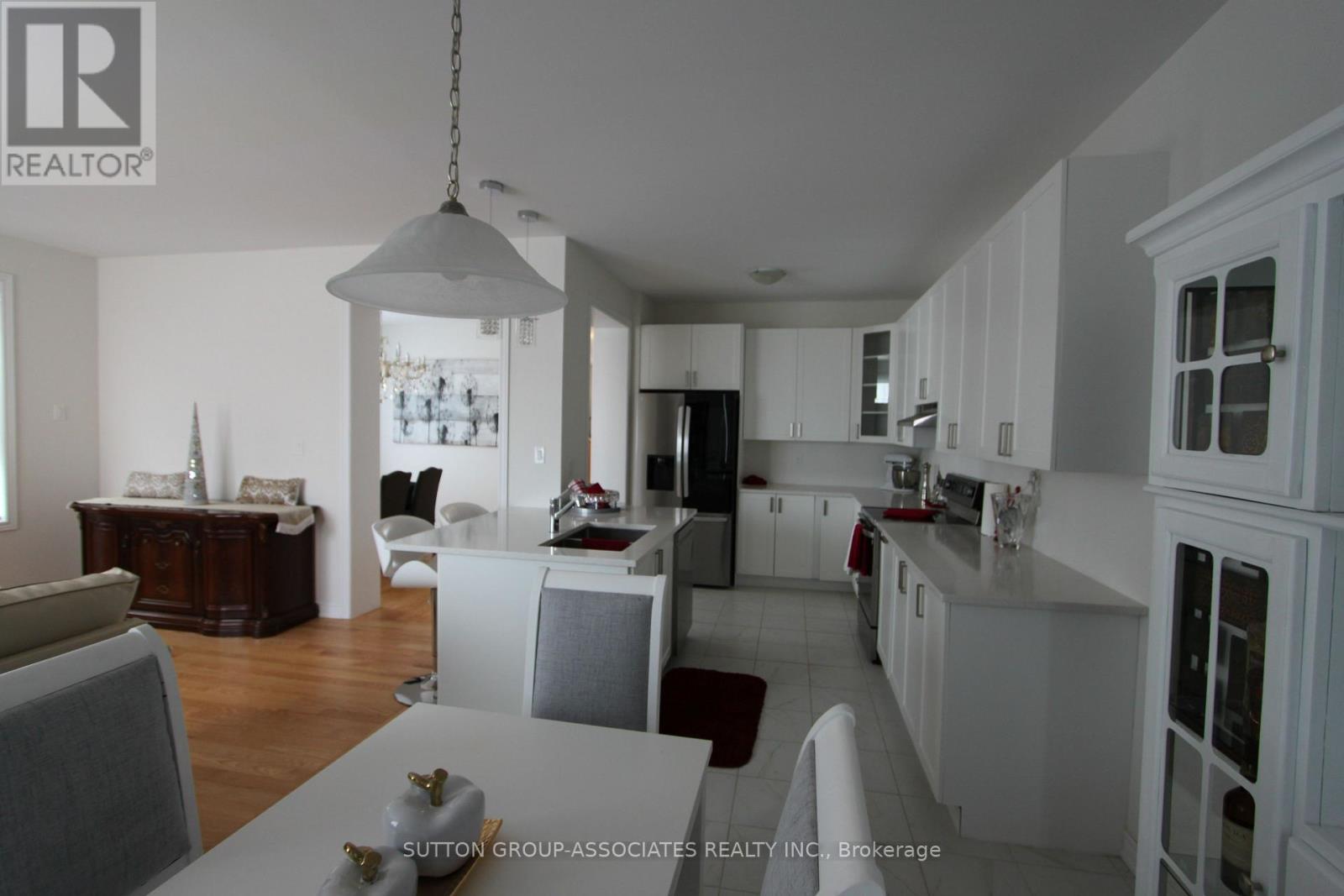 2576 Orchestrate Drive W, Oshawa, Ontario  L1L 0R4 - Photo 7 - E12149701