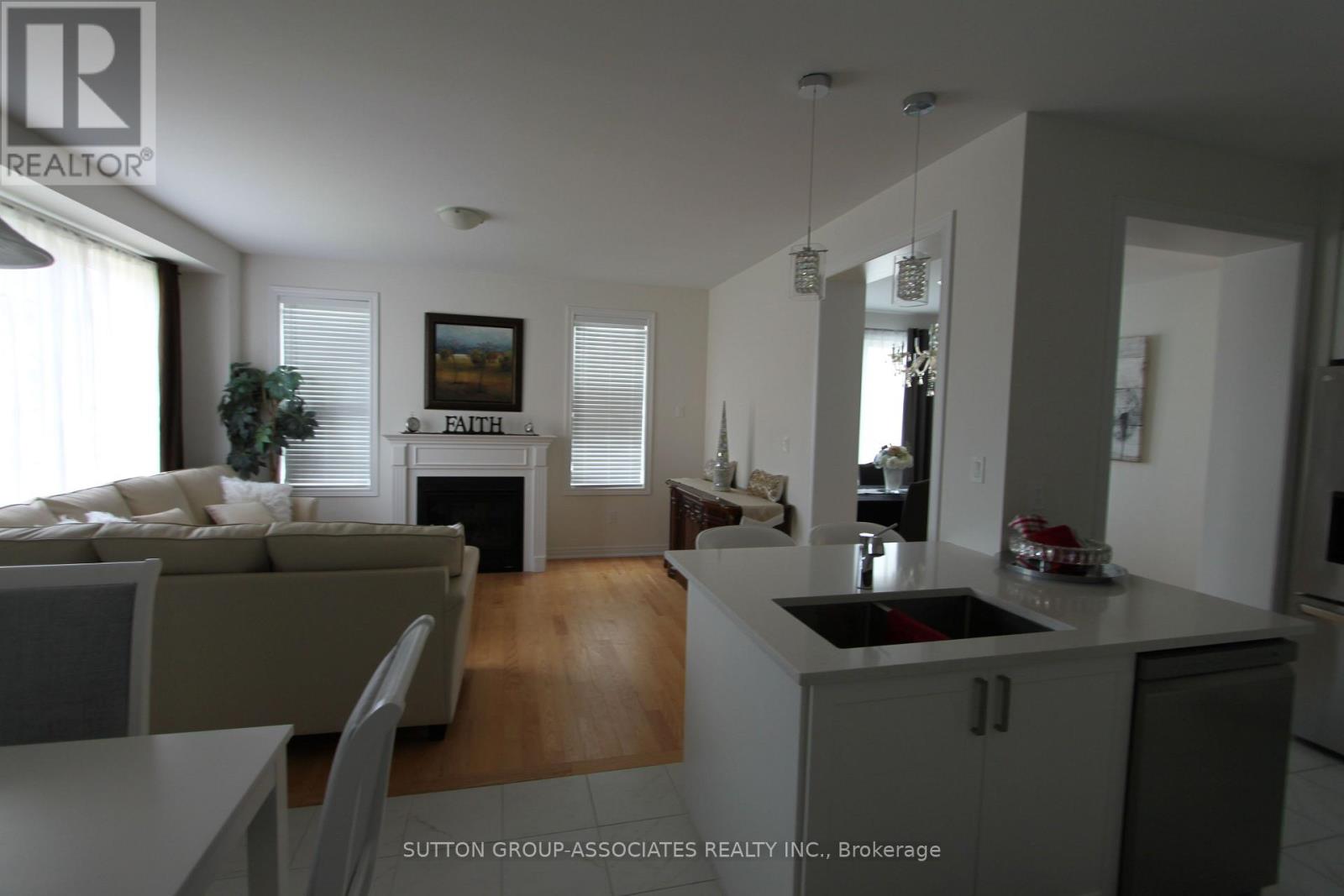 2576 Orchestrate Drive W, Oshawa, Ontario  L1L 0R4 - Photo 9 - E12149701