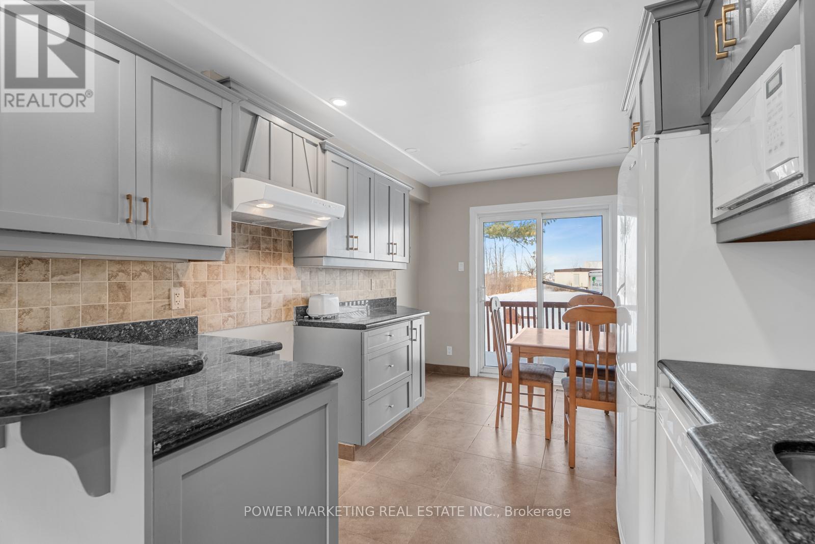 5409 Boundary Road, Ottawa, Ontario  K4B 1P6 - Photo 9 - X11928171