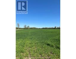 688 6TH CONC. BATHURST ROAD, Tay Valley, Ontario