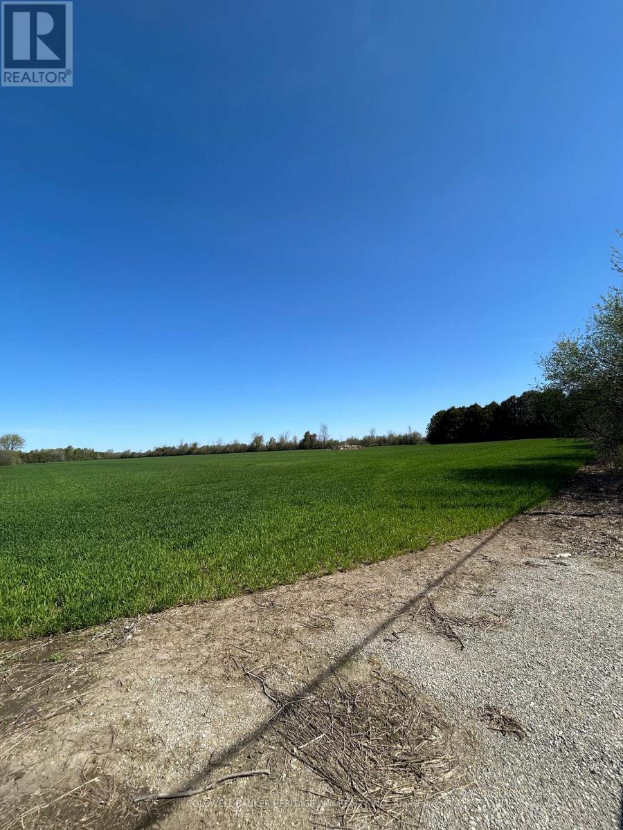 688 6th Conc. Bathurst Road, Tay Valley, Ontario  K7H 3C9 - Photo 12 - X11939505