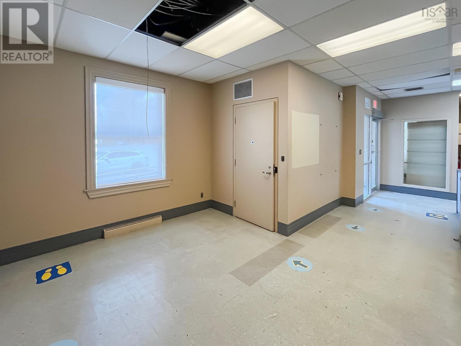 5253 Highway 10, New Germany, Nova Scotia  B0R 1E0 - Photo 13 - 202503598