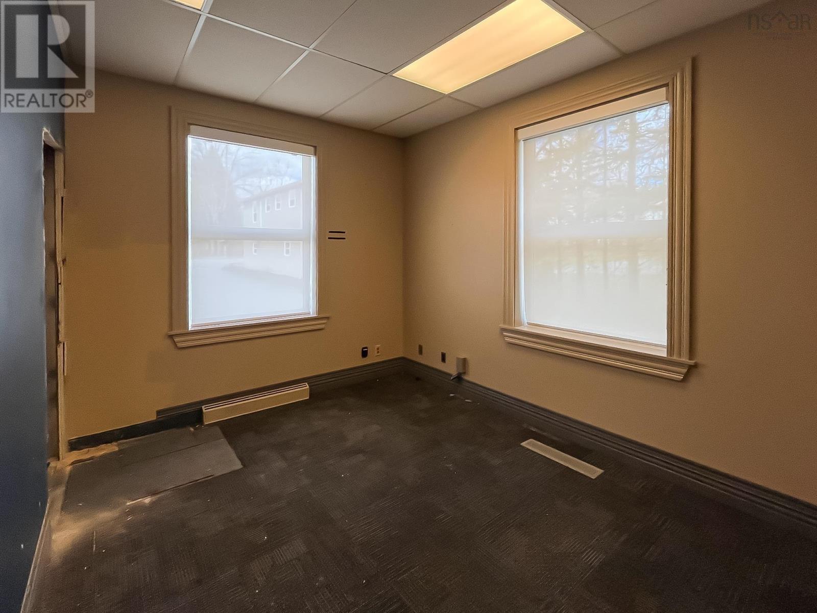 5253 Highway 10, New Germany, Nova Scotia  B0R 1E0 - Photo 14 - 202503598