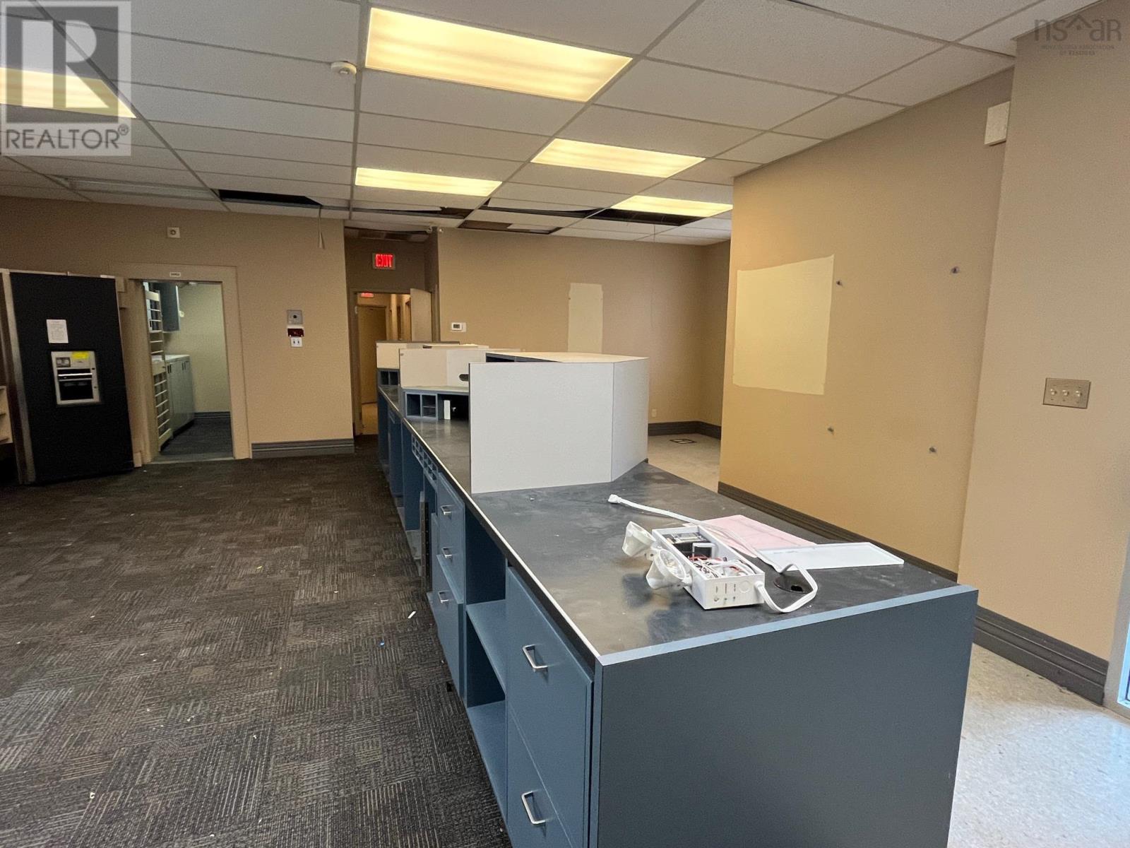 5253 Highway 10, New Germany, Nova Scotia  B0R 1E0 - Photo 11 - 202503598