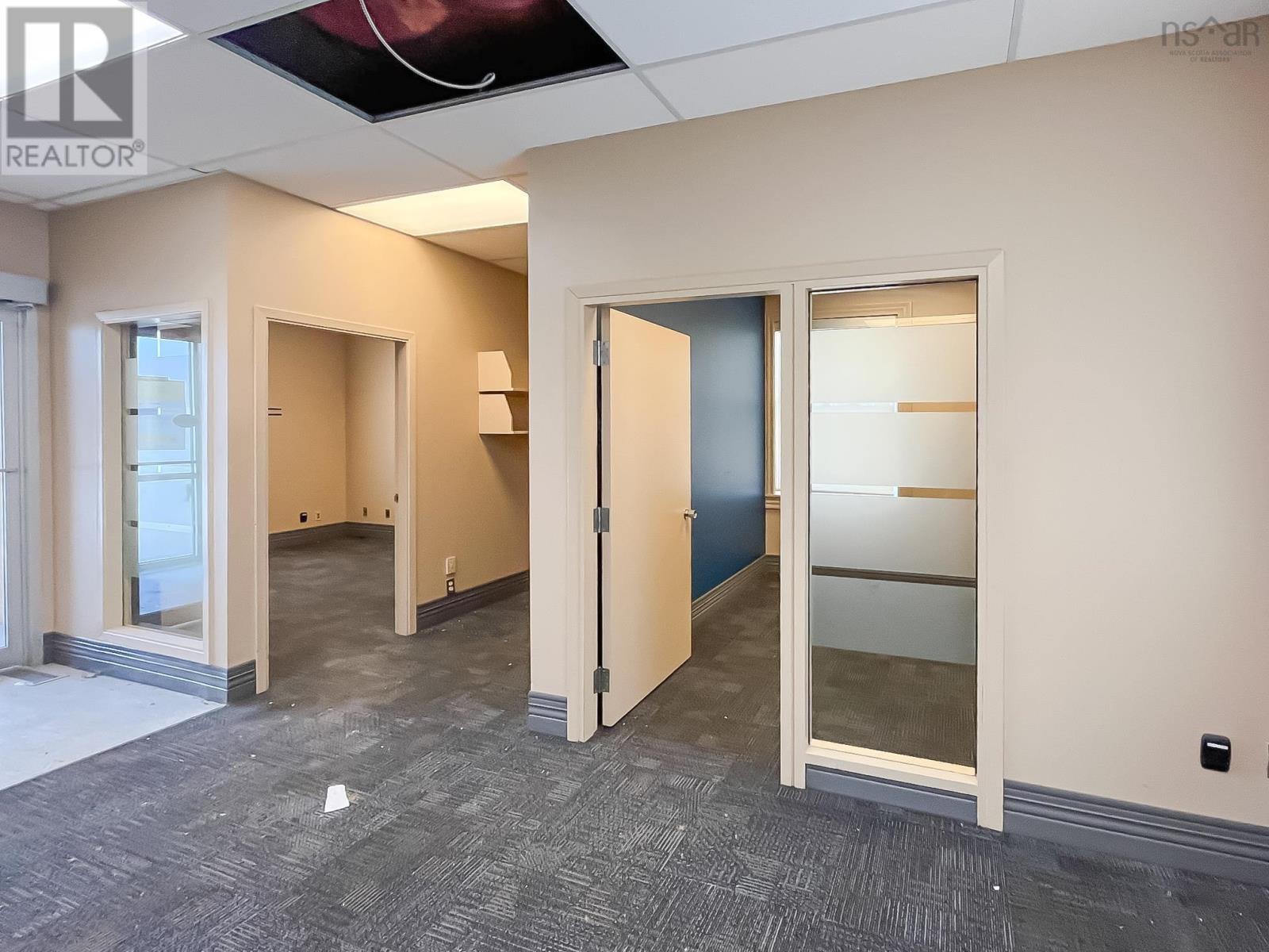 5253 Highway 10, New Germany, Nova Scotia  B0R 1E0 - Photo 12 - 202503598