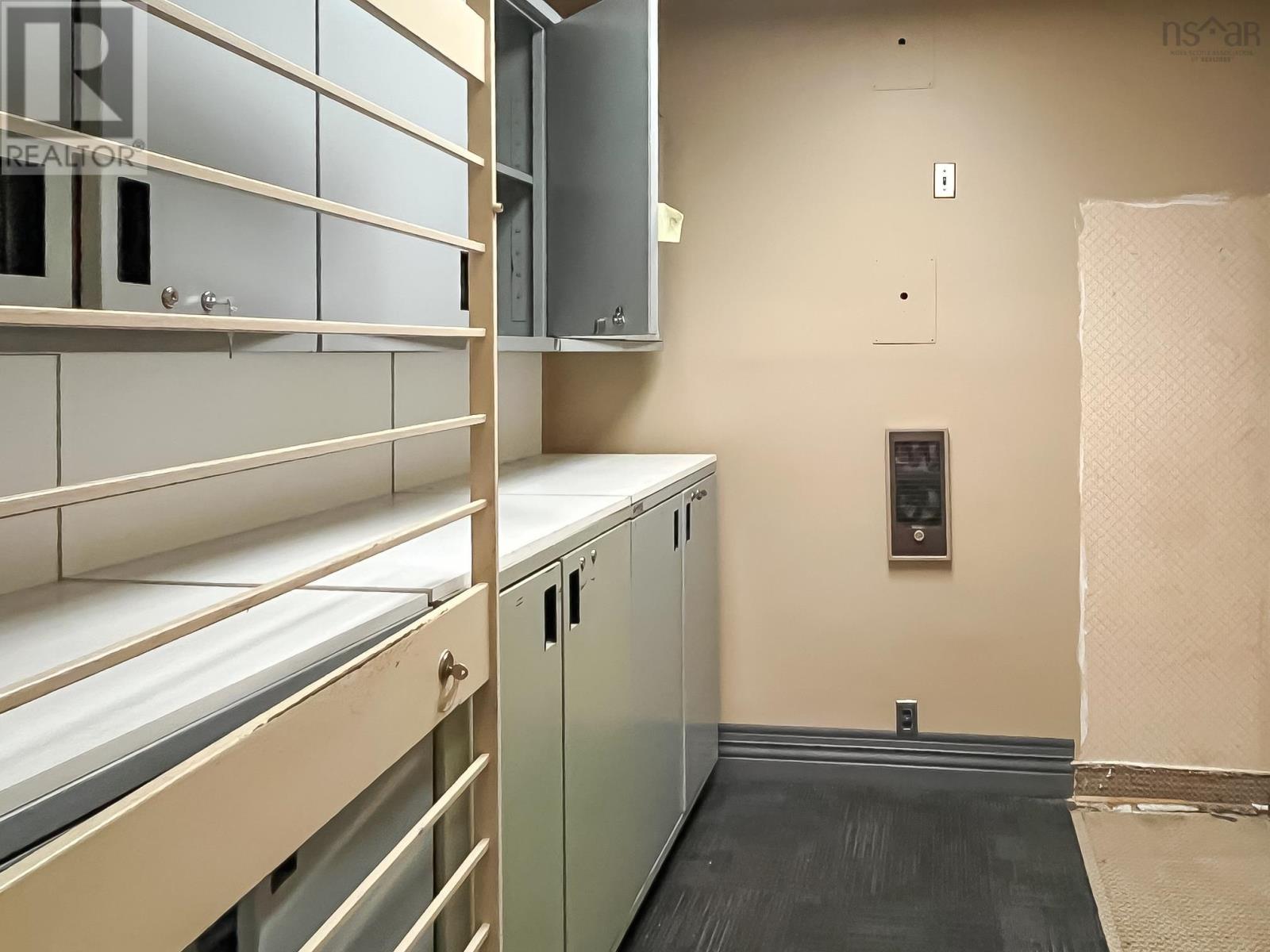 5253 Highway 10, New Germany, Nova Scotia  B0R 1E0 - Photo 19 - 202503598