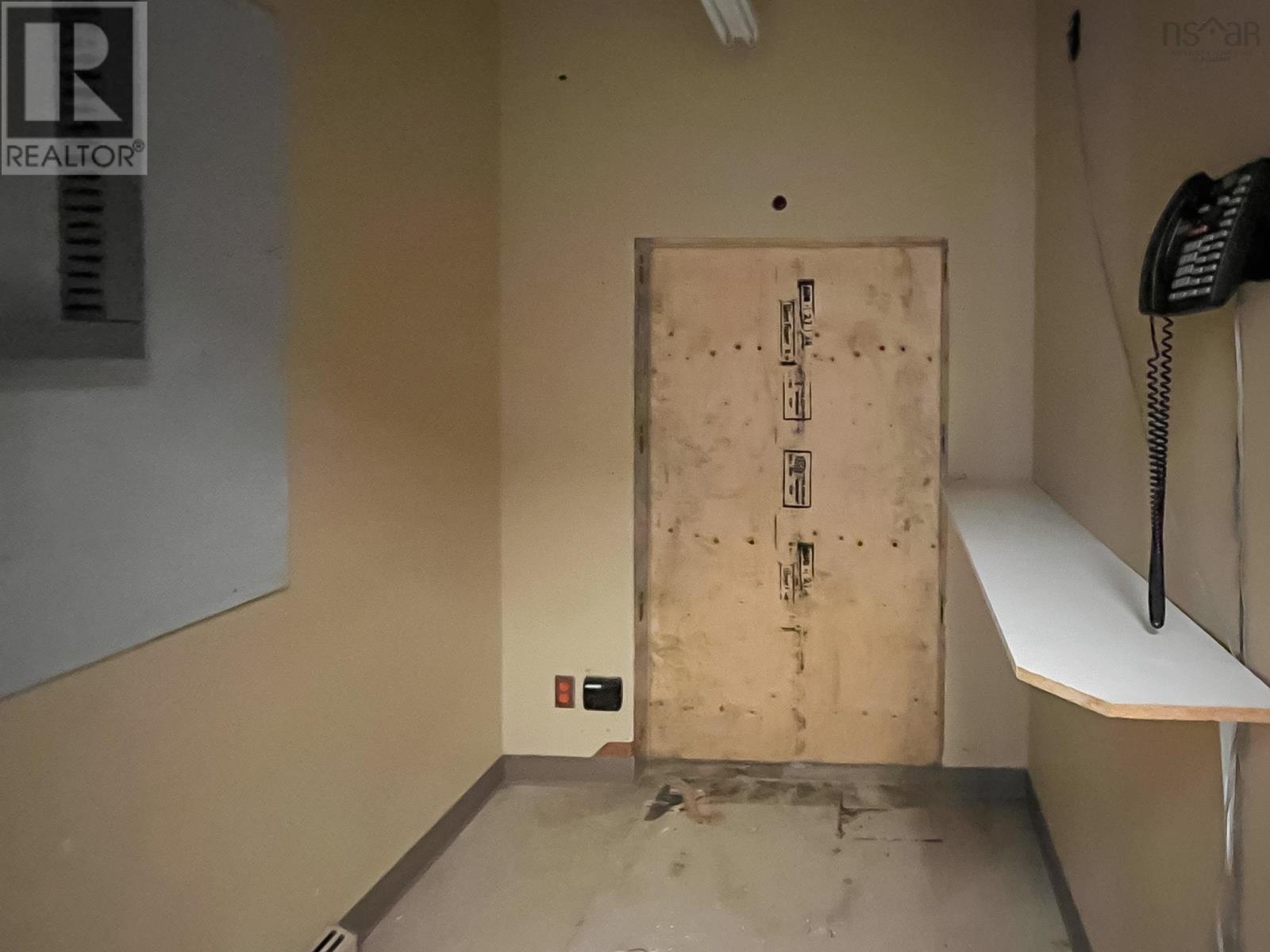 5253 Highway 10, New Germany, Nova Scotia  B0R 1E0 - Photo 22 - 202503598