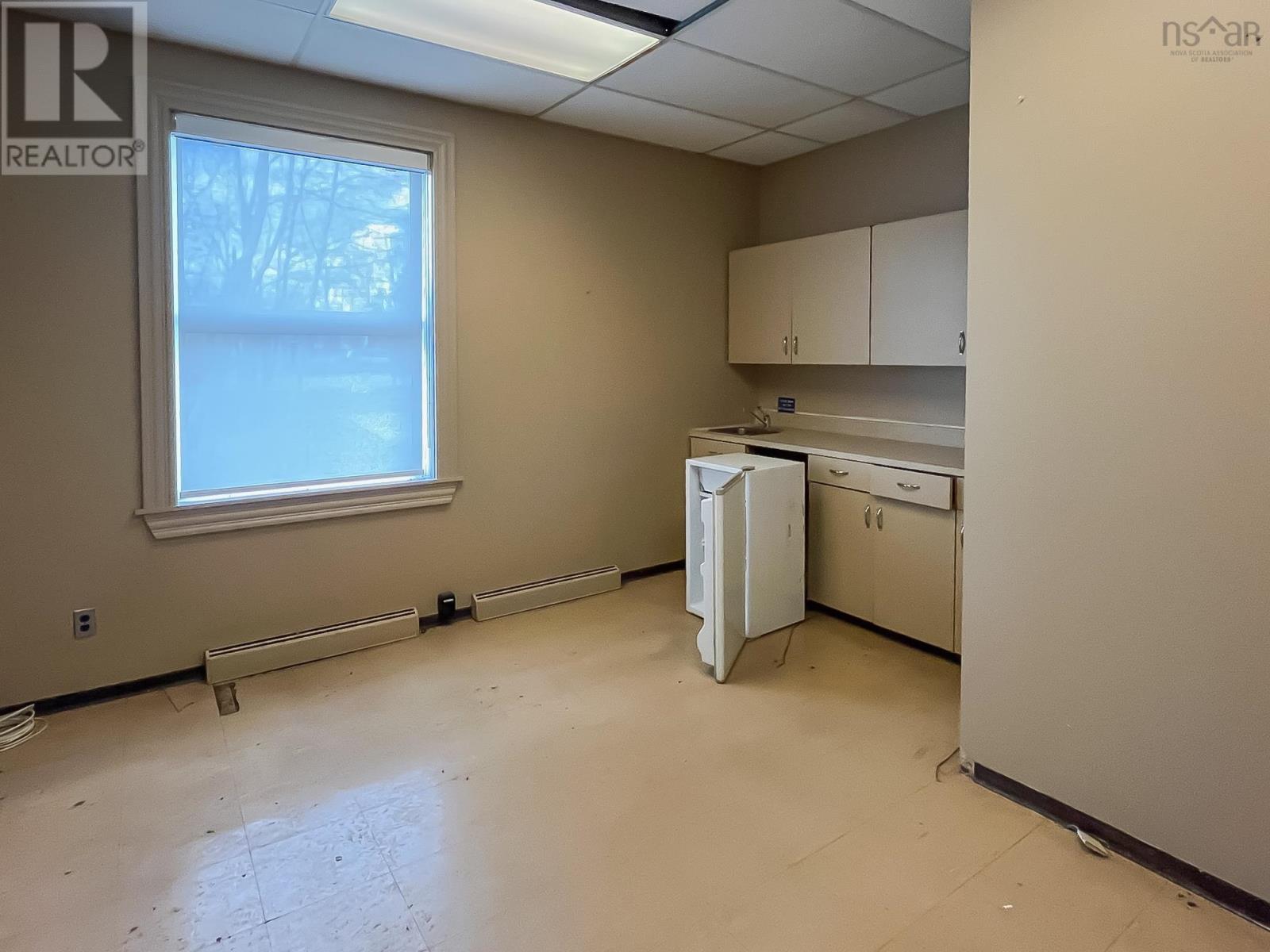 5253 Highway 10, New Germany, Nova Scotia  B0R 1E0 - Photo 23 - 202503598