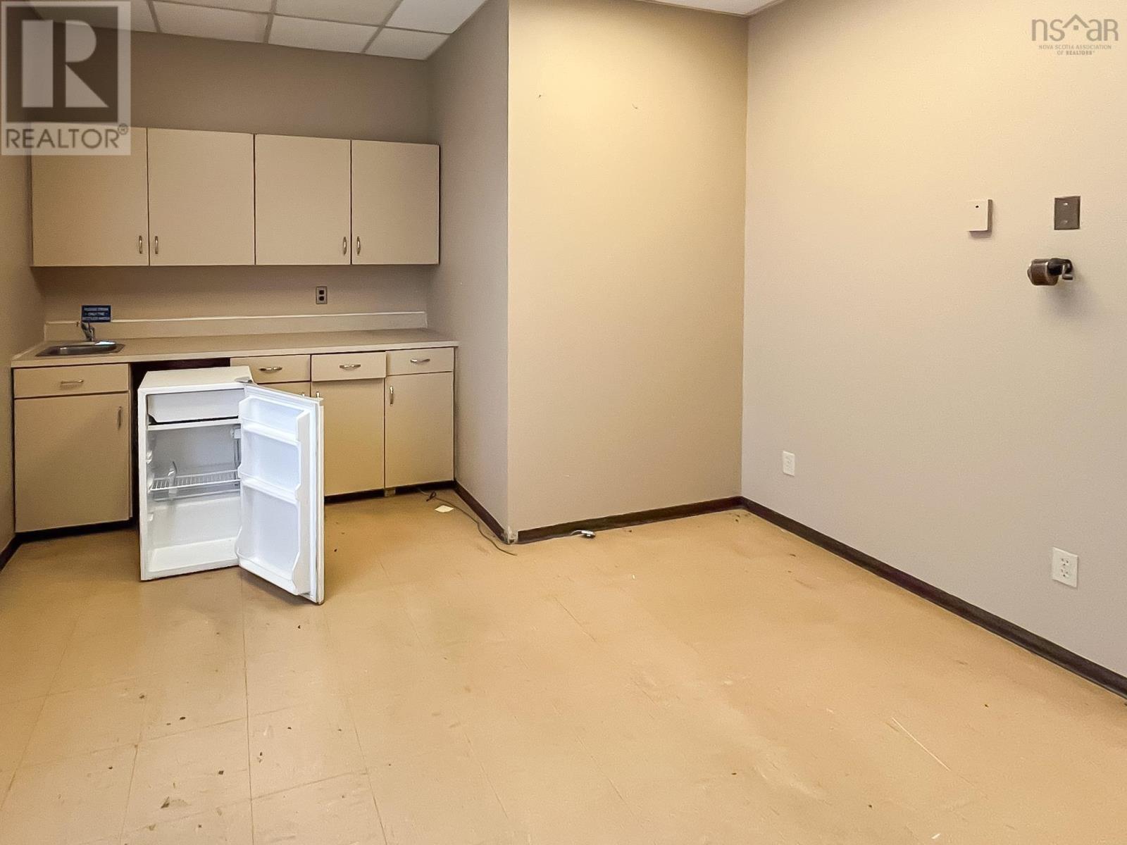 5253 Highway 10, New Germany, Nova Scotia  B0R 1E0 - Photo 24 - 202503598