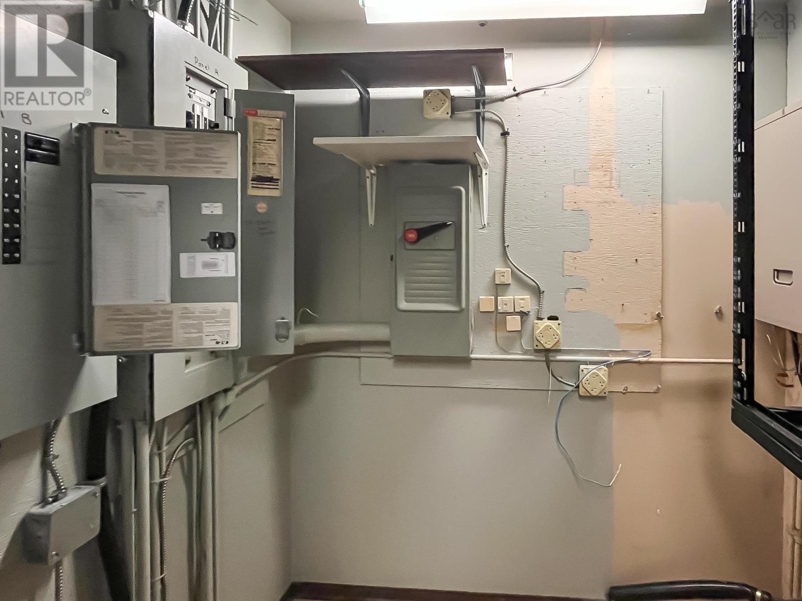 5253 Highway 10, New Germany, Nova Scotia  B0R 1E0 - Photo 29 - 202503598