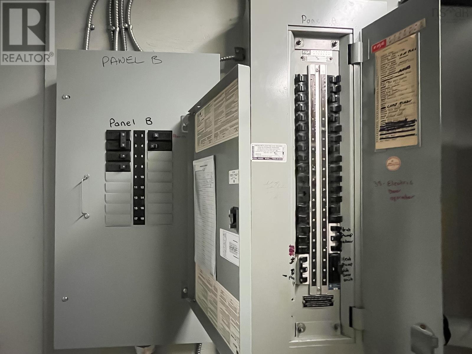 5253 Highway 10, New Germany, Nova Scotia  B0R 1E0 - Photo 28 - 202503598