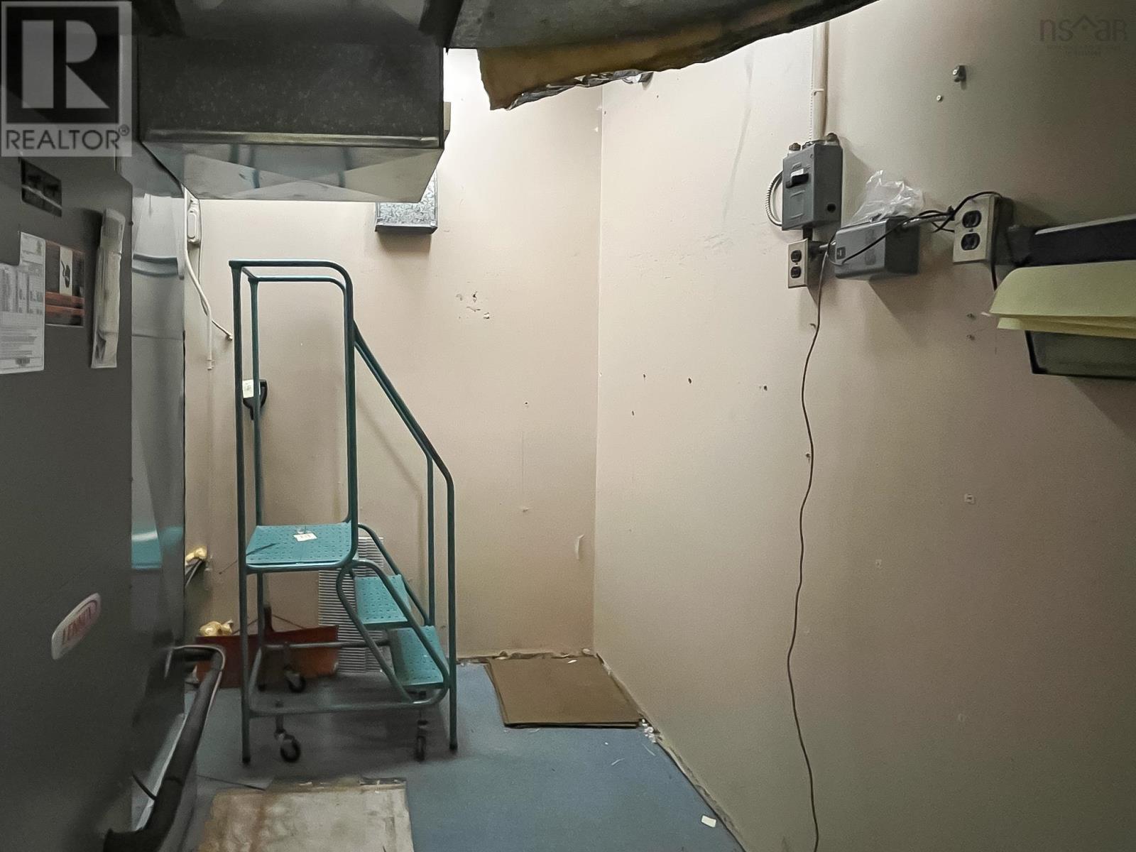 5253 Highway 10, New Germany, Nova Scotia  B0R 1E0 - Photo 34 - 202503598