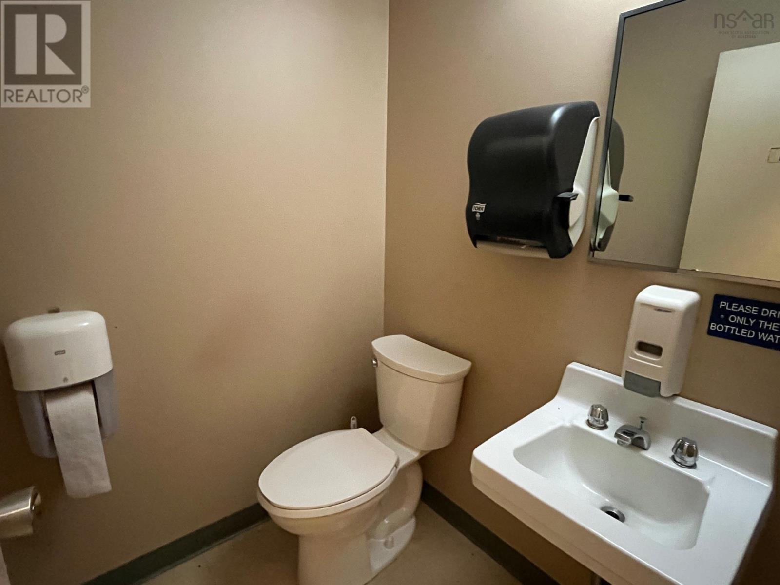 5253 Highway 10, New Germany, Nova Scotia  B0R 1E0 - Photo 32 - 202503598