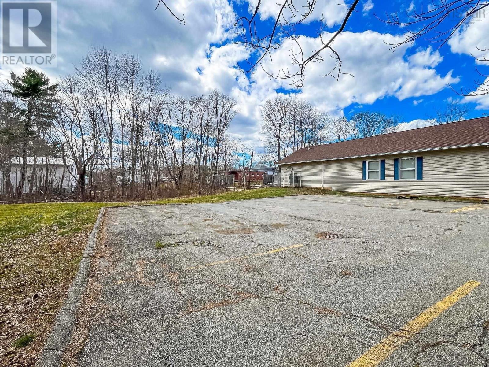 5253 Highway 10, New Germany, Nova Scotia  B0R 1E0 - Photo 36 - 202503598