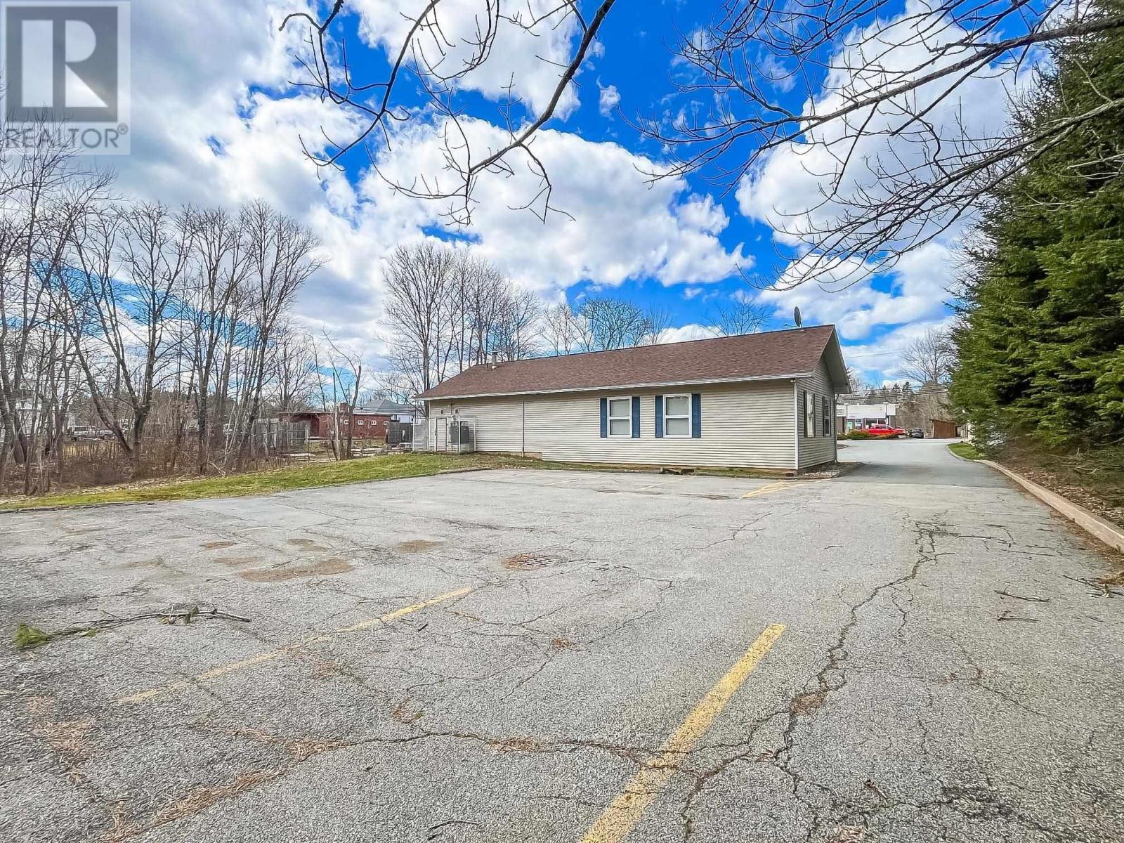 5253 Highway 10, New Germany, Nova Scotia  B0R 1E0 - Photo 38 - 202503598