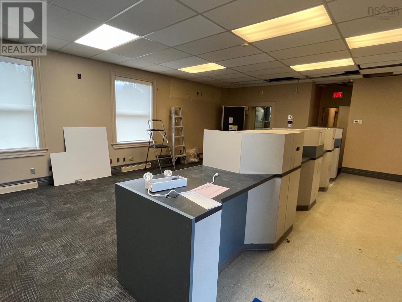 5253 Highway 10, New Germany, Nova Scotia  B0R 1E0 - Photo 6 - 202503598