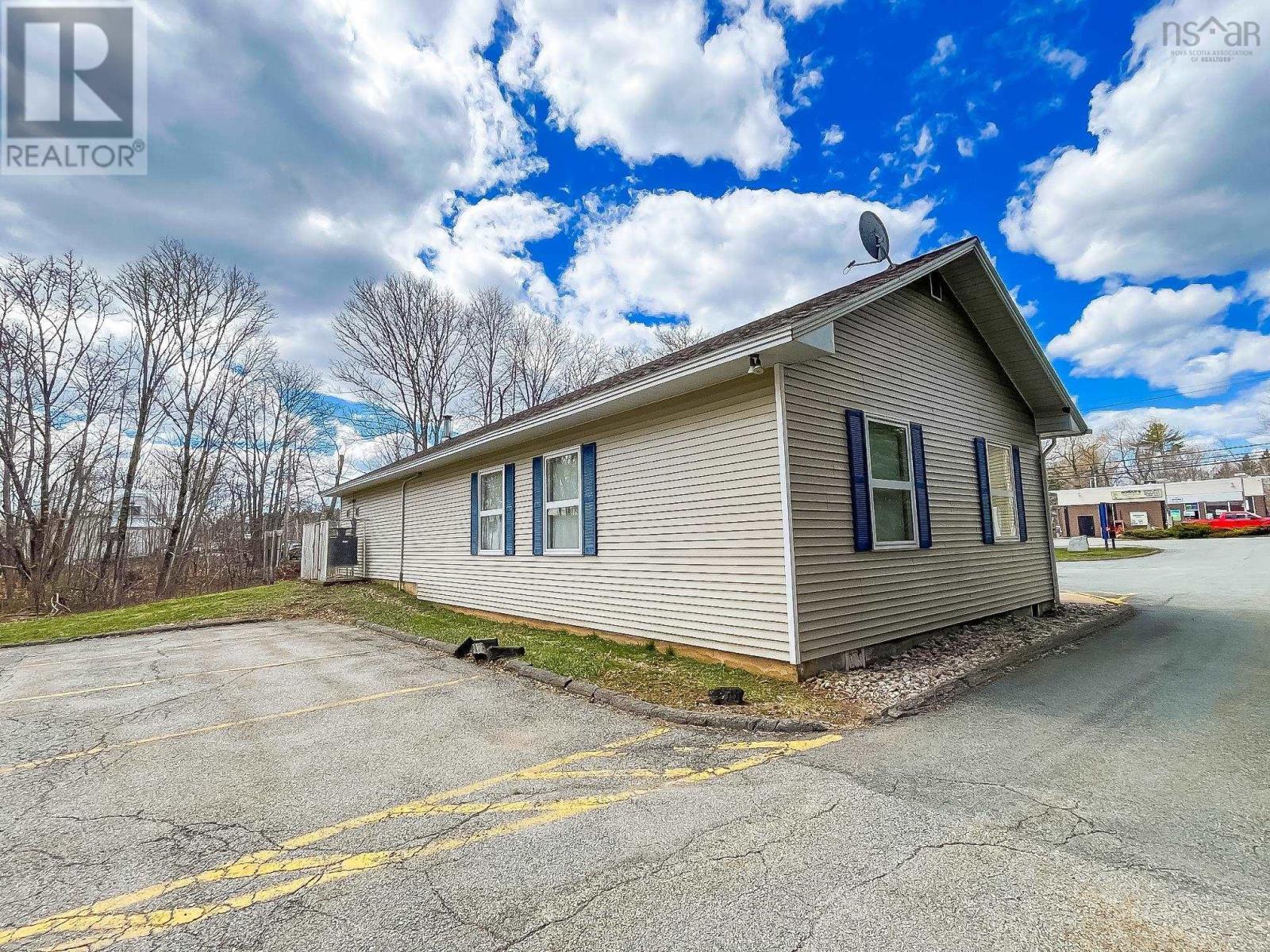 5253 Highway 10, New Germany, Nova Scotia  B0R 1E0 - Photo 35 - 202503598