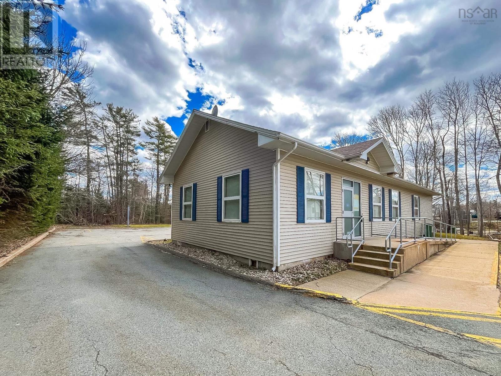 5253 Highway 10, New Germany, Nova Scotia  B0R 1E0 - Photo 4 - 202503598