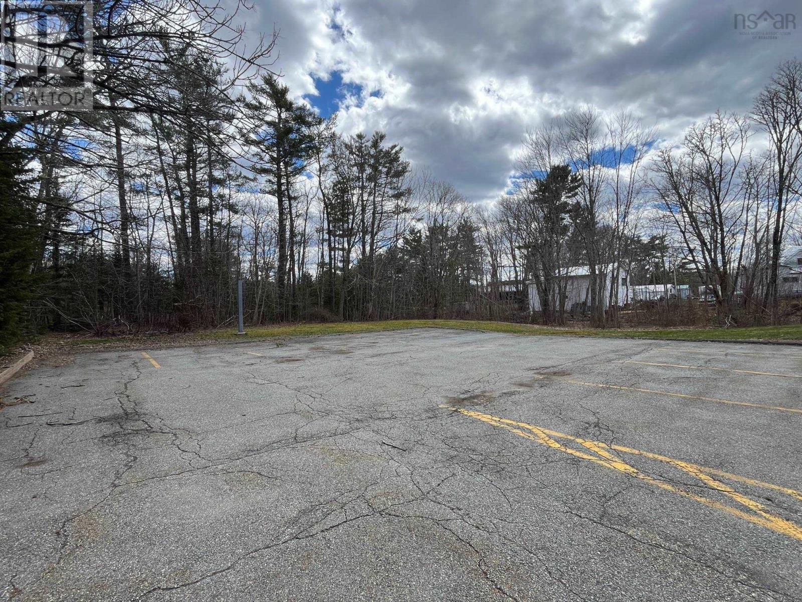 5253 Highway 10, New Germany, Nova Scotia  B0R 1E0 - Photo 37 - 202503598