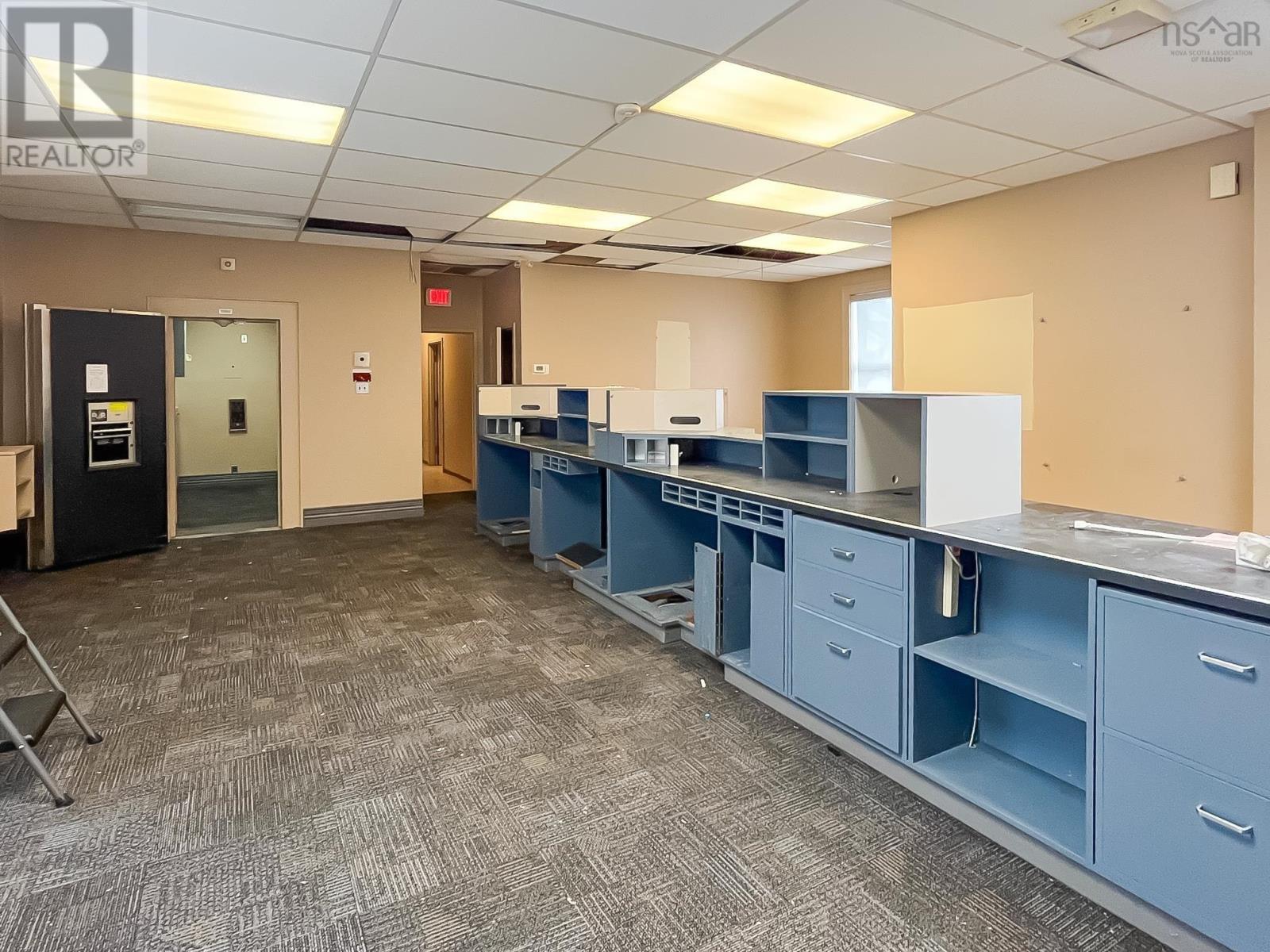 5253 Highway 10, New Germany, Nova Scotia  B0R 1E0 - Photo 9 - 202503598