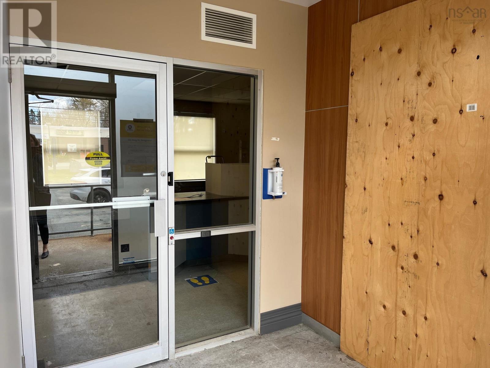 5253 Highway 10, New Germany, Nova Scotia  B0R 1E0 - Photo 7 - 202503598