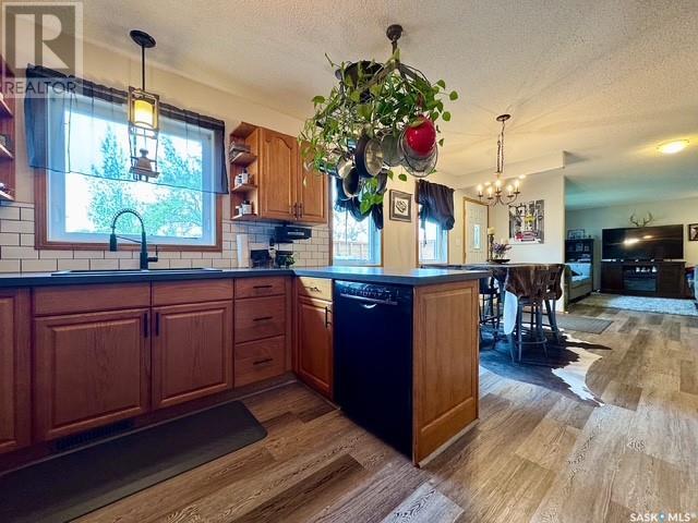 102 Braun Street, Waldeck, Saskatchewan  S0H 4J0 - Photo 14 - SK005995