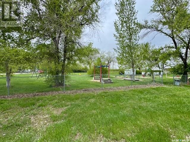 102 Braun Street, Waldeck, Saskatchewan  S0H 4J0 - Photo 28 - SK005995