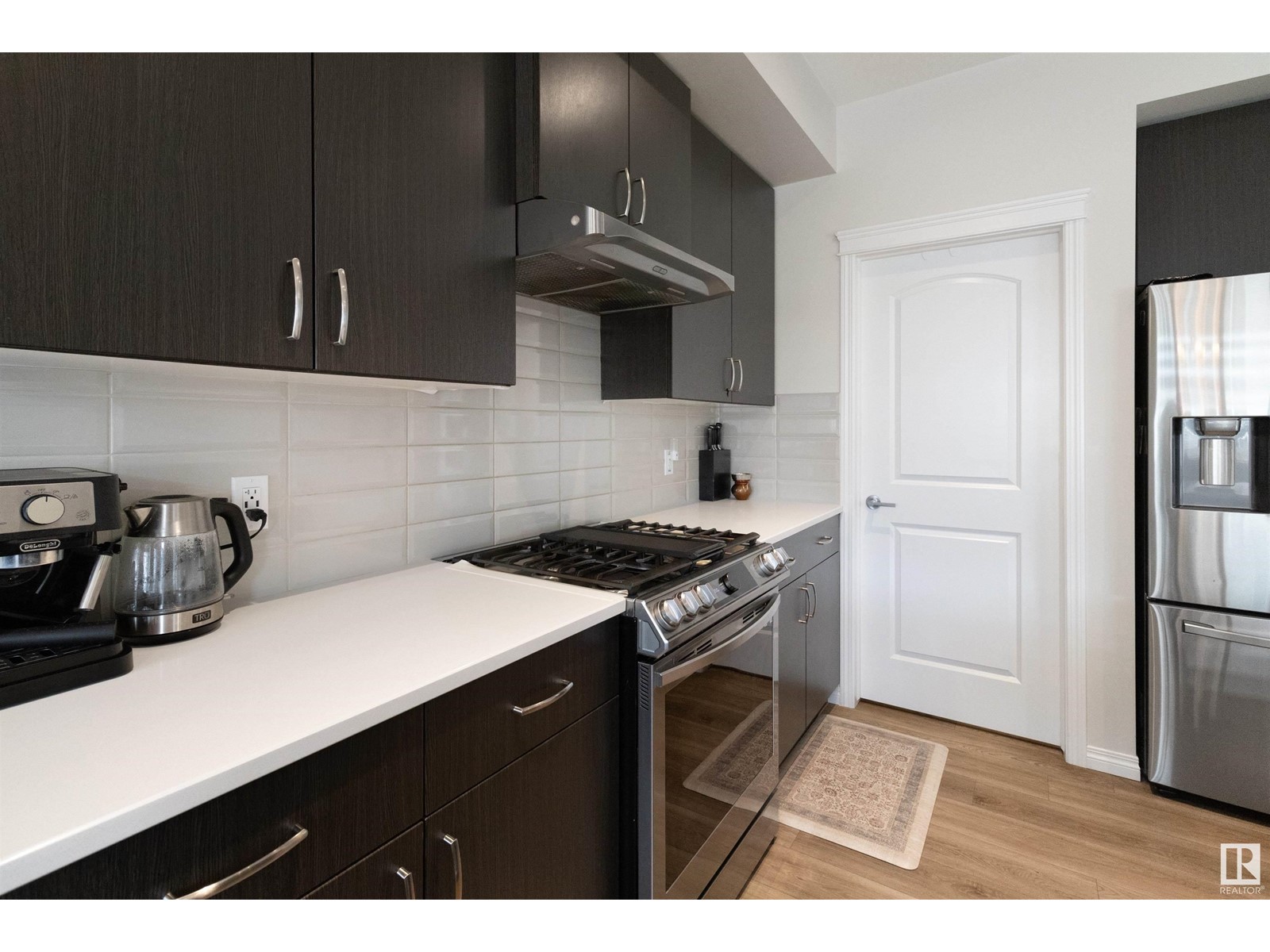2332 53 St Sw, Edmonton, Alberta  T6X 2X3 - Photo 18 - E4436516