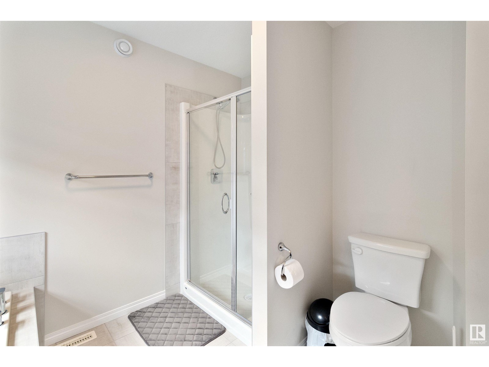 2332 53 St Sw, Edmonton, Alberta  T6X 2X3 - Photo 30 - E4436516