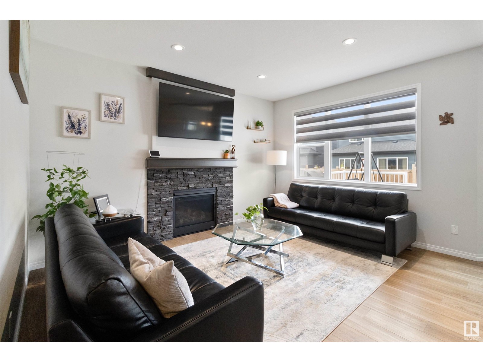 2332 53 St Sw, Edmonton, Alberta  T6X 2X3 - Photo 9 - E4436516