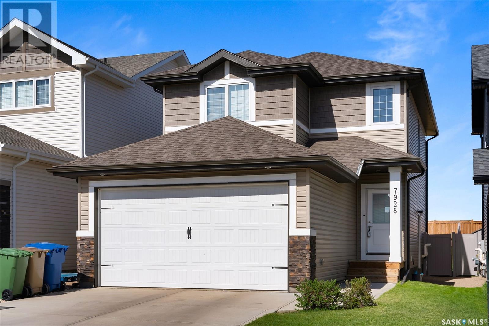 Property at 7928 Barley CRESCENT image 1