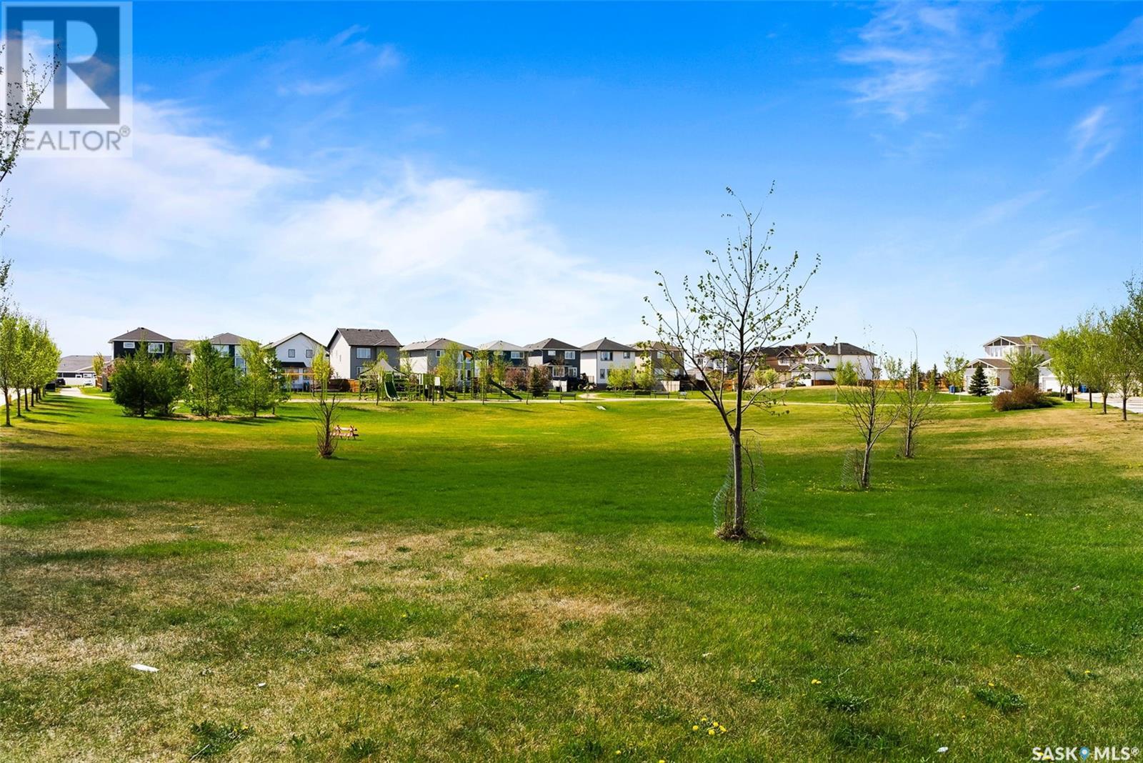 7928 Barley Crescent, Regina, Saskatchewan  S4Y 0E6 - Photo 38 - SK005800