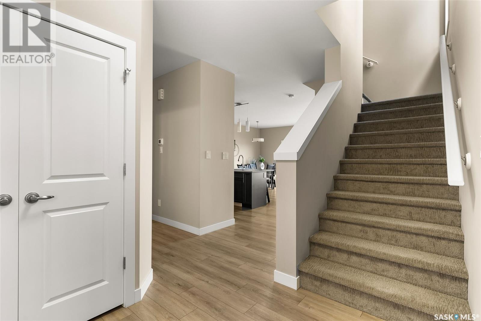 Property at 7928 Barley CRESCENT image 4