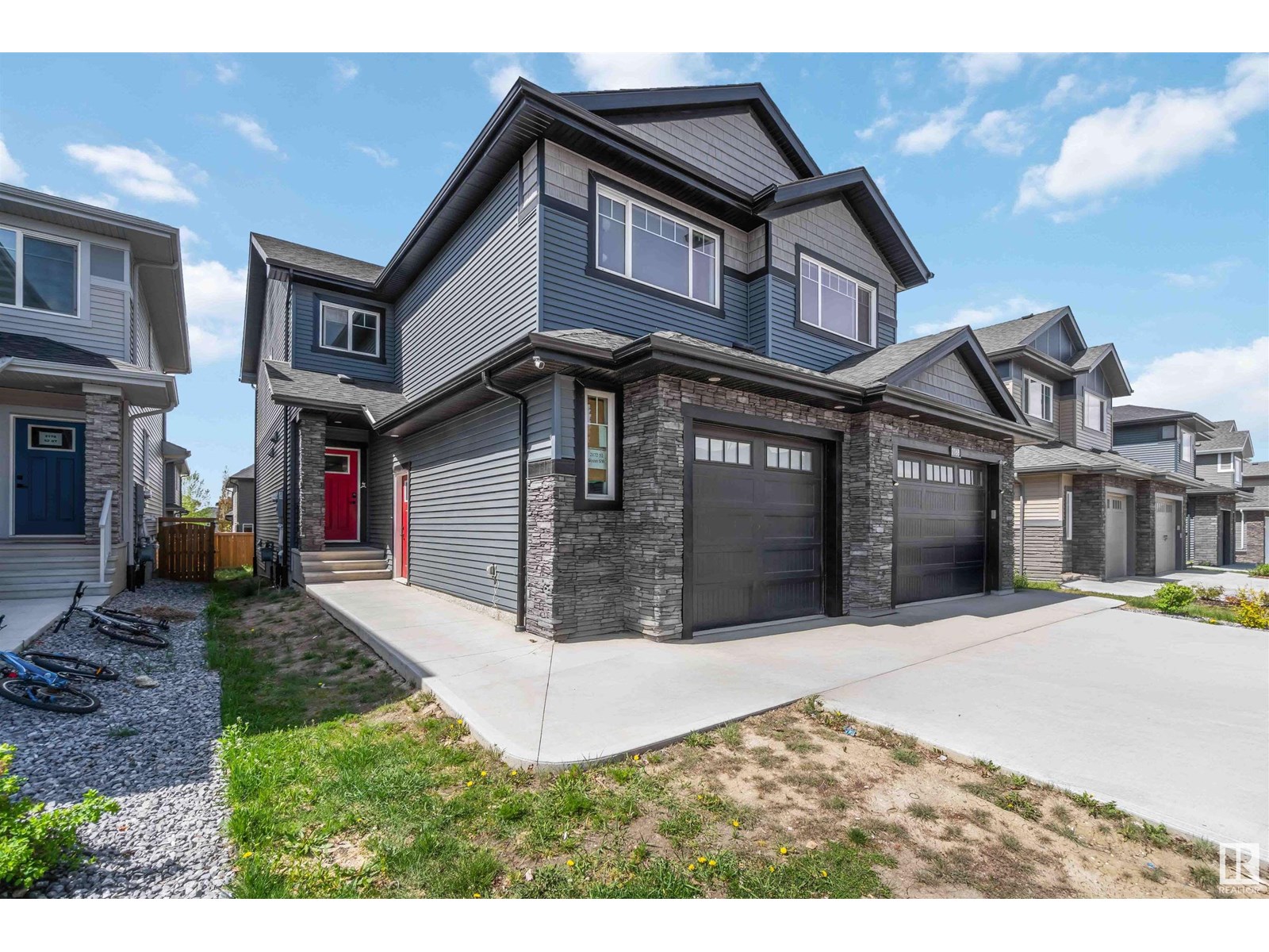 2172 52 St SW, edmonton, Alberta