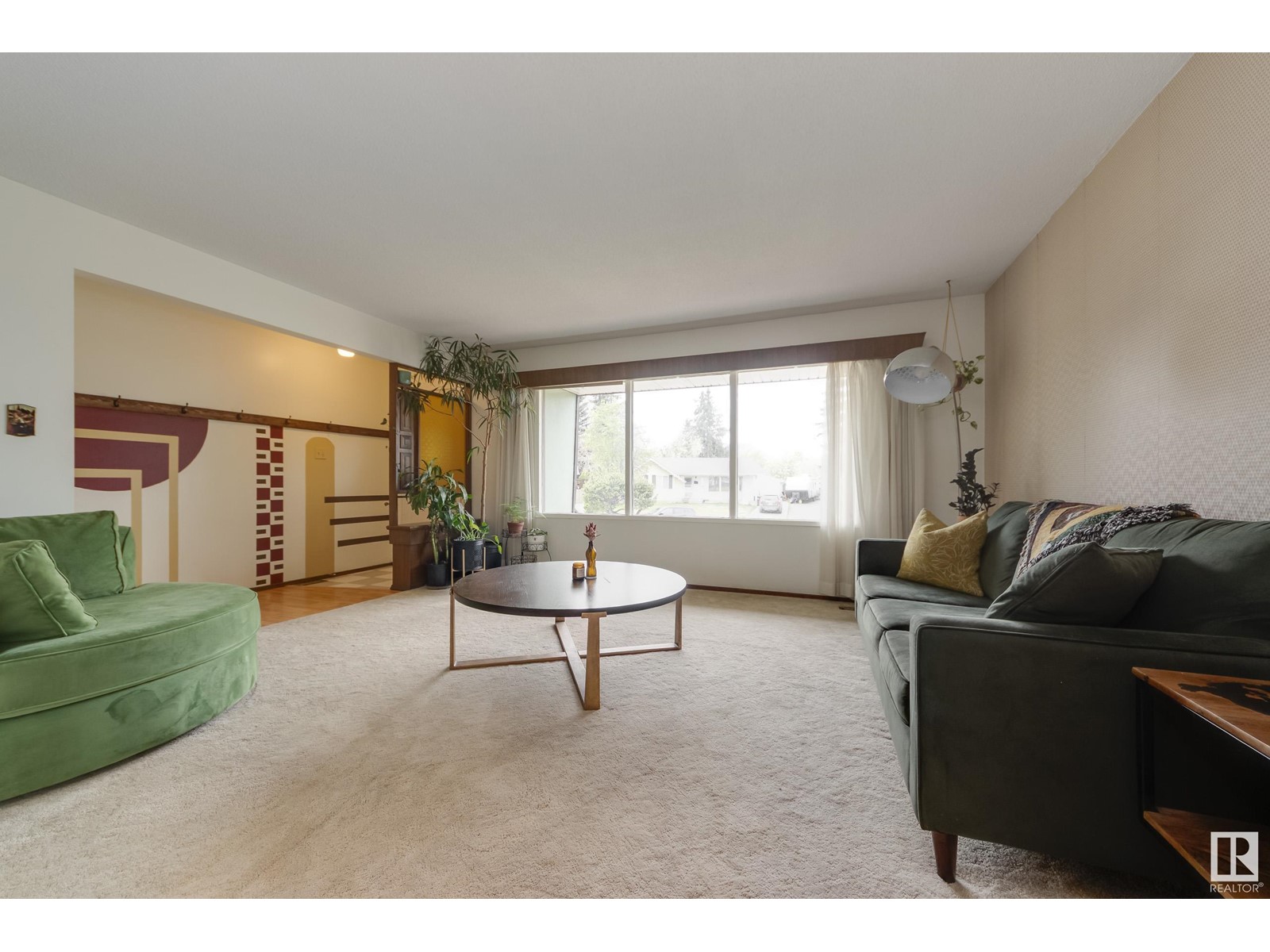 45 Meadowbrook Rd, Sherwood Park, Alberta  T8A 0P2 - Photo 10 - E4436522