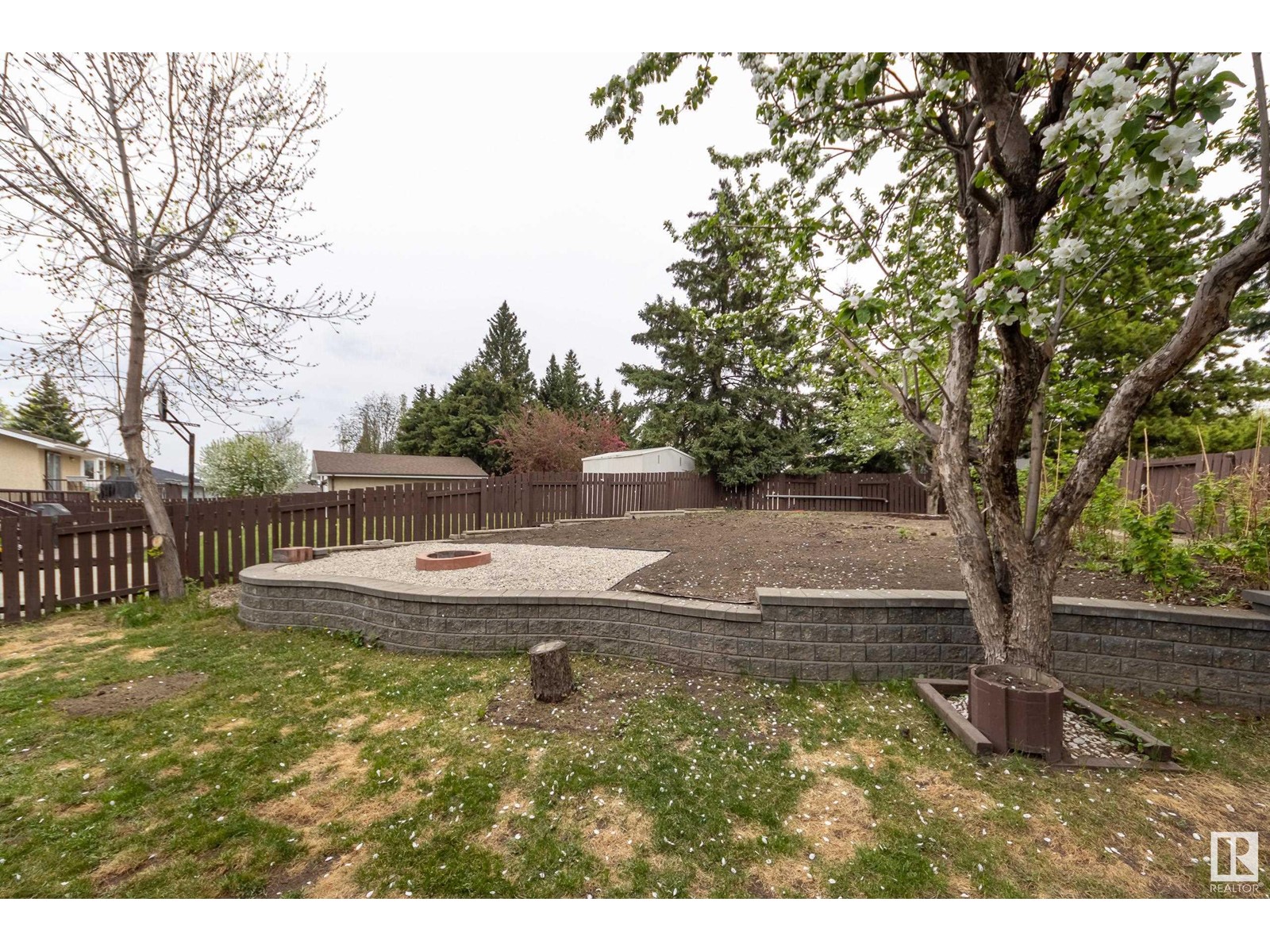 45 Meadowbrook Rd, Sherwood Park, Alberta  T8A 0P2 - Photo 50 - E4436522