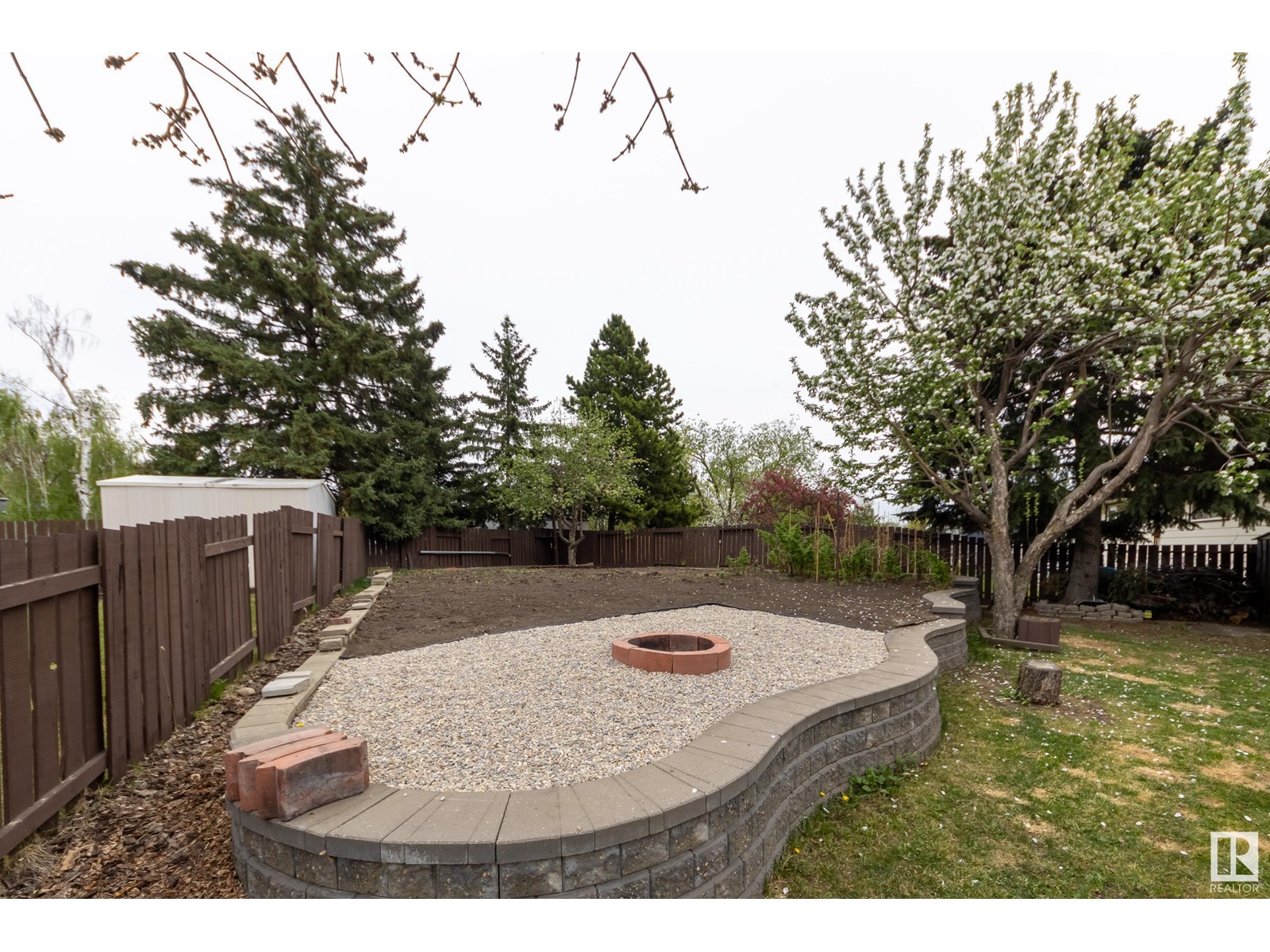 45 Meadowbrook Rd, Sherwood Park, Alberta  T8A 0P2 - Photo 58 - E4436522