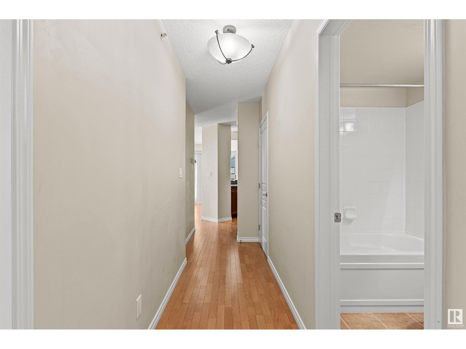 #206 9707 106 St Nw, Edmonton, Alberta  T5K 0B7 - Photo 20 - E4436523