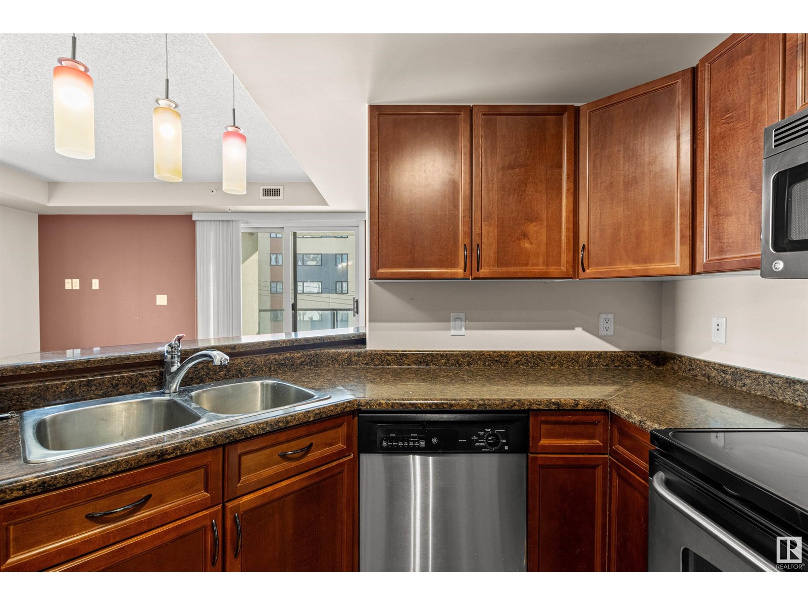 #206 9707 106 St Nw, Edmonton, Alberta  T5K 0B7 - Photo 25 - E4436523