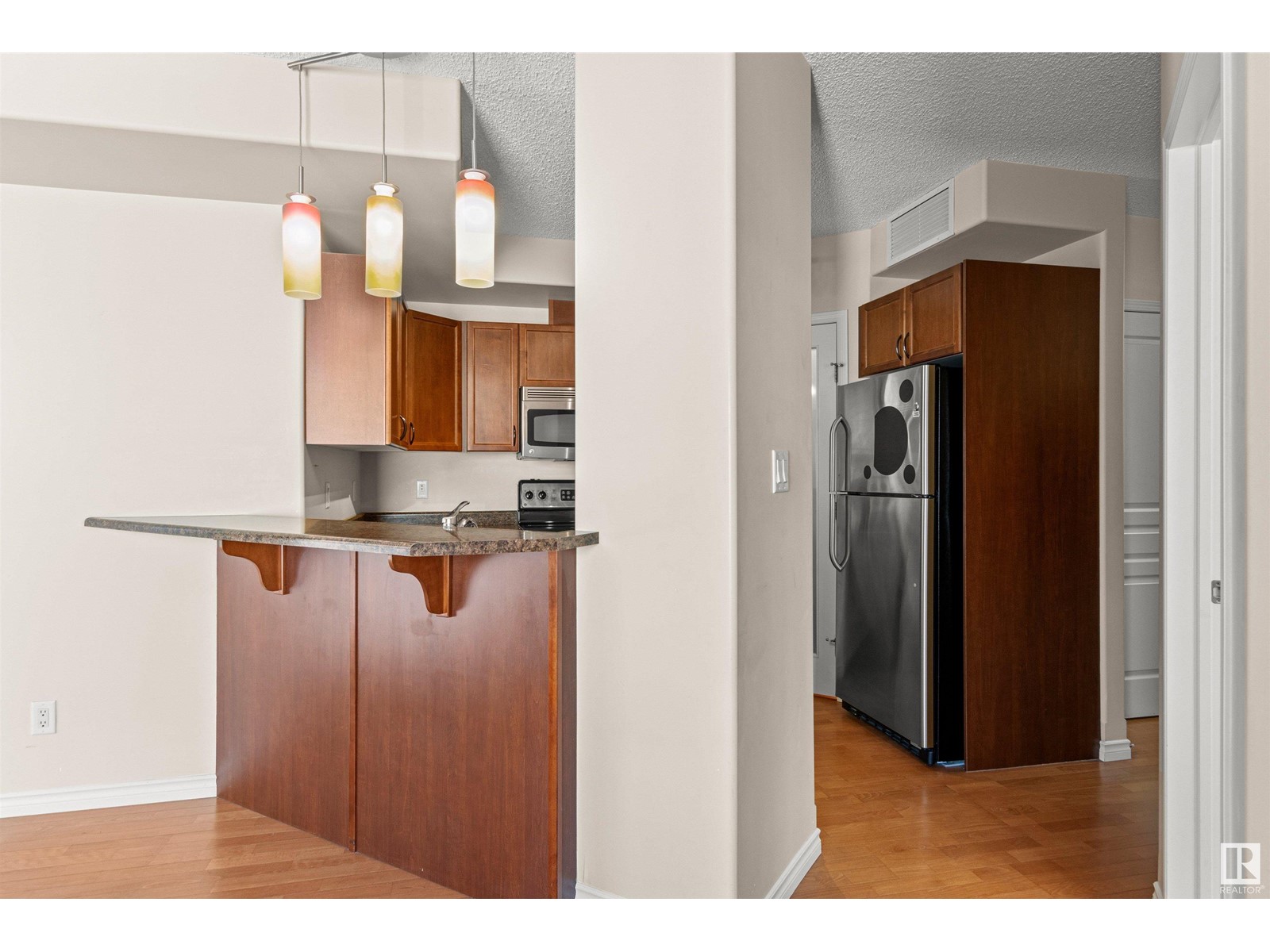 #206 9707 106 St Nw, Edmonton, Alberta  T5K 0B7 - Photo 28 - E4436523