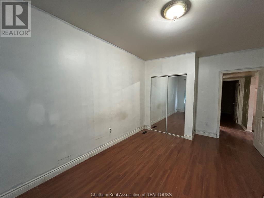 330 Chippawa Street, Windsor, Ontario N9C 2V7 - Photo 10 - 25012200