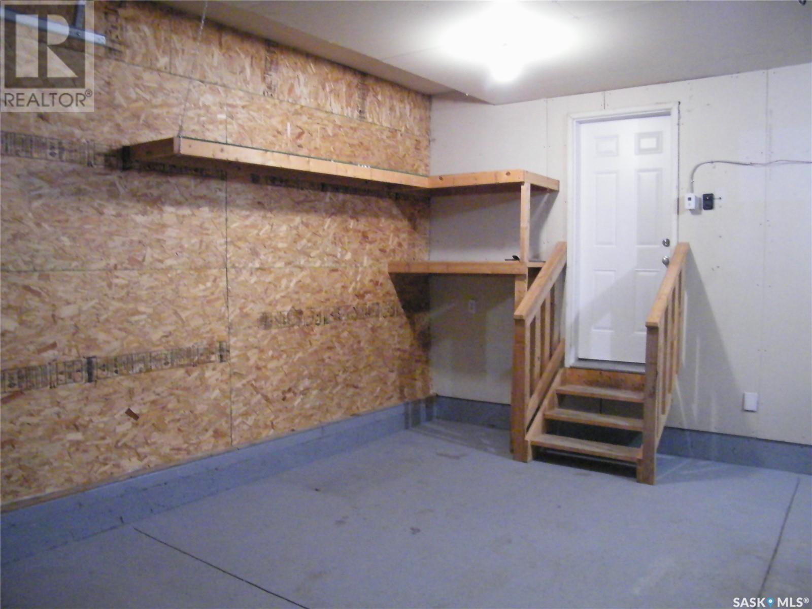 9 Aspen Place, Humboldt, Saskatchewan  S0K 2A0 - Photo 13 - SK993297