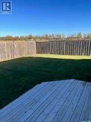 9 Aspen Place, Humboldt, Saskatchewan  S0K 2A0 - Photo 11 - SK993297