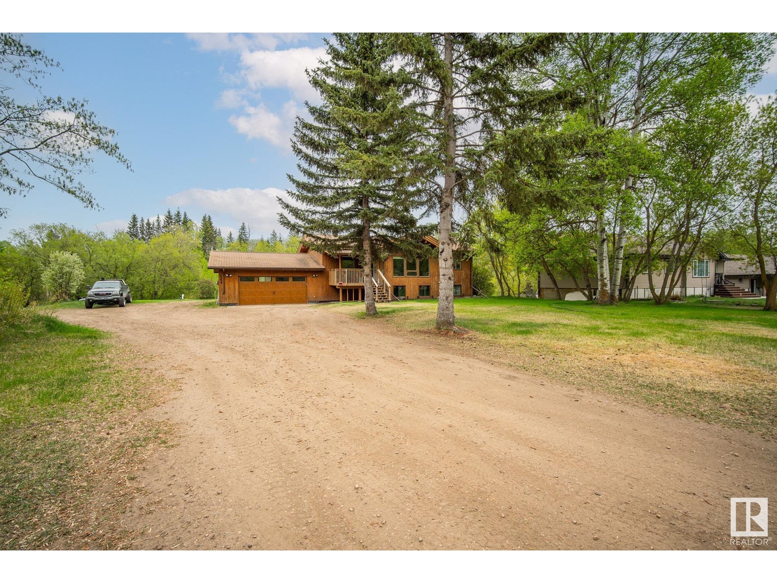 #264 22106 SOUTH COOKING LAKE RD, rural strathcona county, Alberta